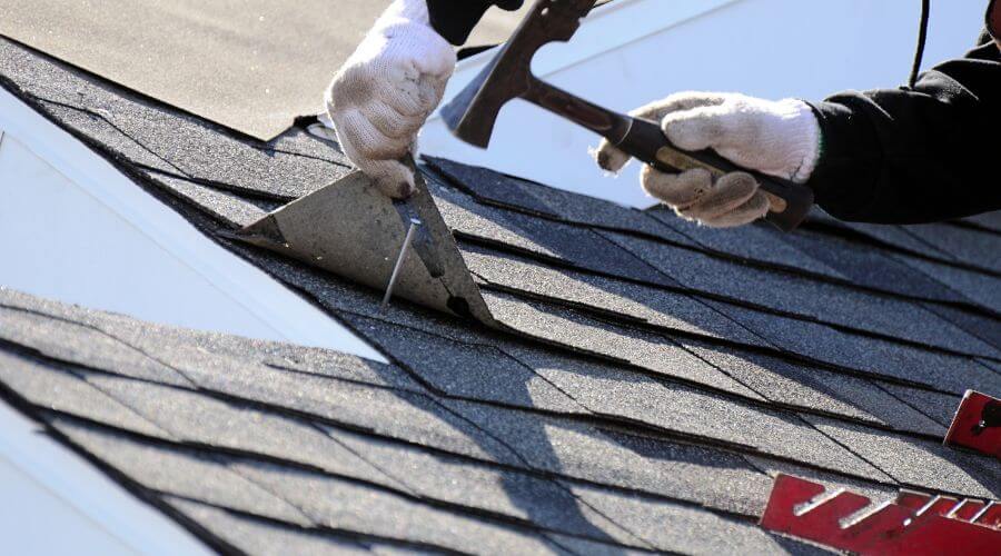 Local Chimney Repair in Highland, IN